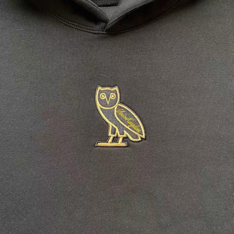 Drake ovo sweater online