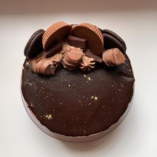 (Category: ) located in . Submitted by and.she.bakes (Listing ID 1041870638, Image 1). Description: .
