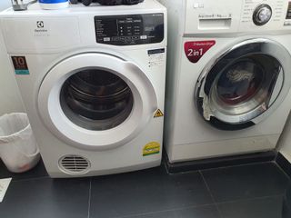 (Category: ) located in . Submitted by jasang55 (Listing ID 1041912852, Image 1). Description: .