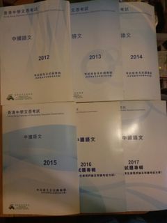 （分類：）位於 。 由 alpha003 提交（商品編號 1041750054，圖片 1）。簡介： 。