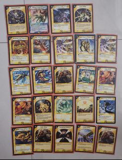(Category: ) located in . Submitted by ckling99 (Listing ID 1041745427, Image 1). Description: .