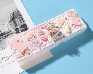 (Category: ) located in . Submitted by stella_handmade (Listing ID 1041875098, Image 1). Description: .