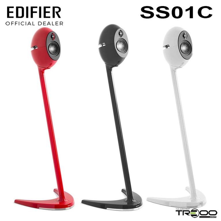 edifier ss01c