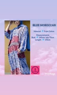 (Category: ) located in . Submitted by byhiraa (Listing ID 1041753778, Image 1). Description: .
