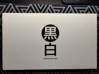 （分類：）位於 。 由 rncables 提交（商品編號 1041973325，圖片 1）。簡介： 。