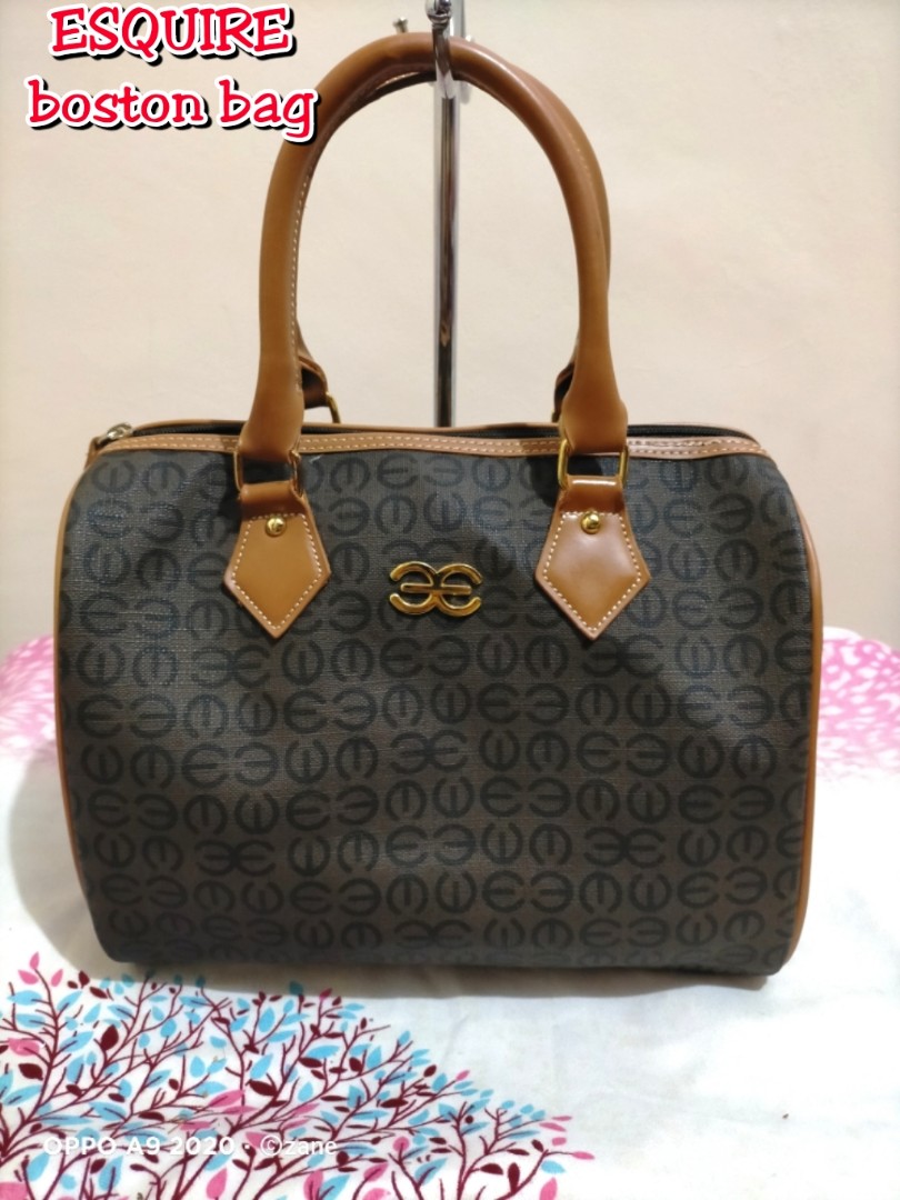 Esquire bags sale price philippines