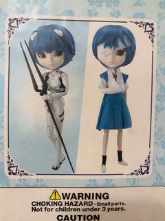 （分類：）位於 。 由 monmonkey 提交（商品編號 1041831051，圖片 1）。簡介： 。