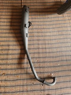 (Category: ) located in . Submitted by payjalhamid (Listing ID 1041763321, Image 1). Description: .