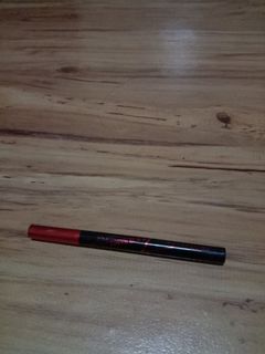 (Category: ) located in . Submitted by amira_catt (Listing ID 1041986291, Image 1). Description: .