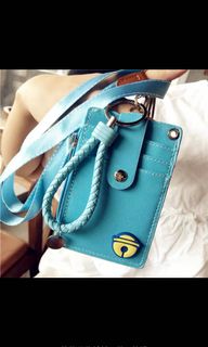 (Category: ) located in . Submitted by adorablescollection (Listing ID 1041906369, Image 1). Description: .