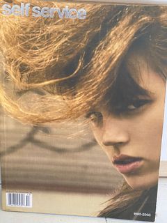 （分類：）位於 。 由 iissuei 提交（商品編號 1041998507，圖片 1）。簡介： 。