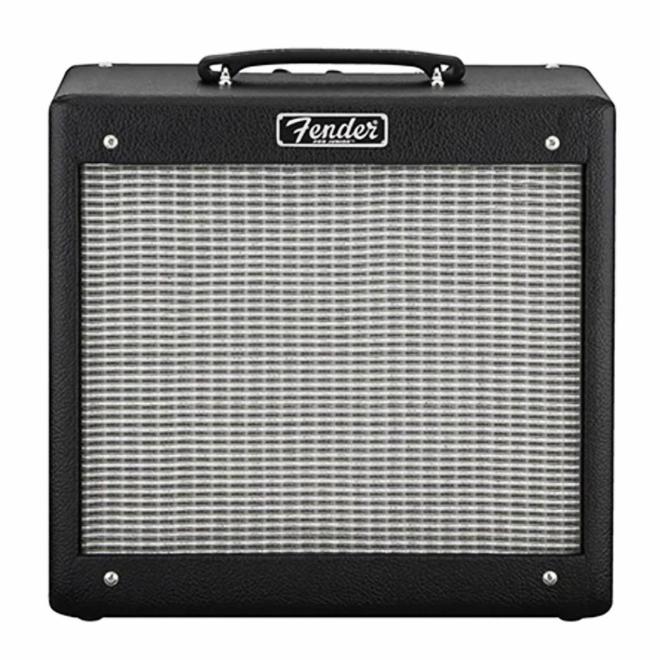 Fender g dec shop junior price