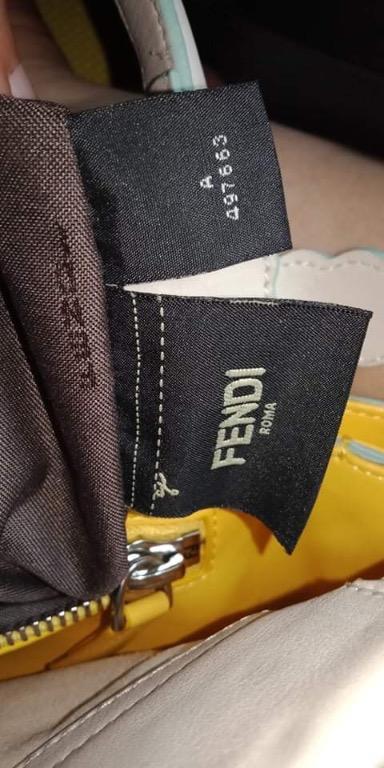 Fendi