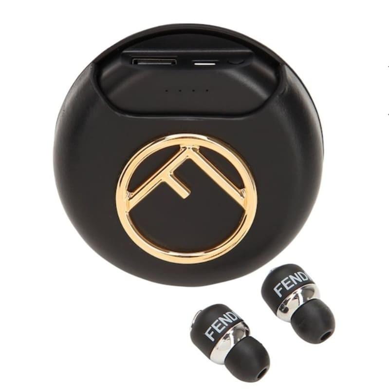 Fendi bluetooth 2025 headphones