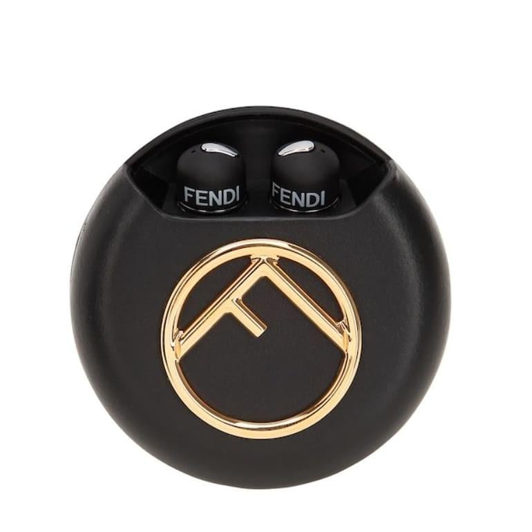 Fendi earpods on sale
