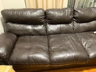 (Category: ) located in . Submitted by sgjohn15 (Listing ID 1041926650, Image 1). Description: .