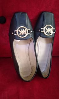 (Category: ) located in . Submitted by shopandhelp (Listing ID 1041905849, Image 1). Description: .