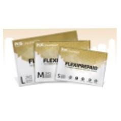 Flexiprepaid Envelopes Size S M L By Pos Malaysia Everything Else Others On Carousell