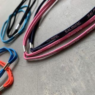 Floorball Headband SALMING Twin 2-Pack