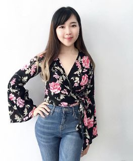 (Category: ) located in . Submitted by fairuzyee (Listing ID 1041778666, Image 1). Description: .