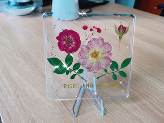 (Category: ) located in . Submitted by flower_addict (Listing ID 1041817151, Image 1). Description: .