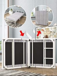 (Category: ) located in . Submitted by affordshopz (Listing ID 1041828623, Image 1). Description: .