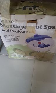 (Category: ) located in . Submitted by 1996lhx (Listing ID 1041831373, Image 1). Description: .