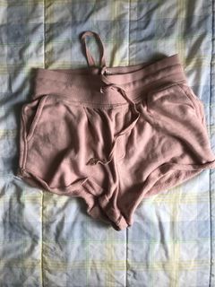 （分類：）位於 。 由 jennifer671 提交（商品編號 1041844962，圖片 1）。簡介： 。
