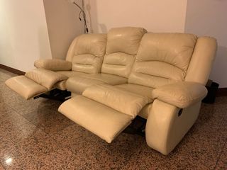 (Category: ) located in . Submitted by michaelxvazld (Listing ID 1041981442, Image 1). Description: .