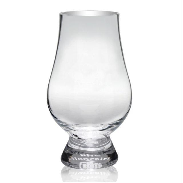 Free Shipping The Glencairn Crystal Whisky Glass å¨å£«å¿Œæ¯å­ Home Furniture Others On Carousell
