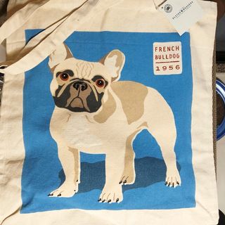 （分類：）位於 。 由 ehuanghk 提交（商品編號 1041885376，圖片 1）。簡介： 。