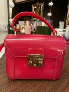 Furla Candy Bag - 小包包