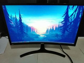 (Category: ) located in . Submitted by polpal (Listing ID 1041856038, Image 1). Description: .