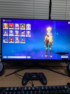(Category: ) located in . Submitted by justingau135 (Listing ID 1041905054, Image 1). Description: .