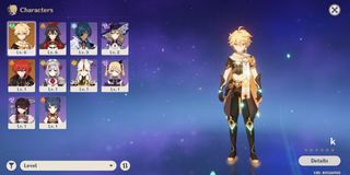 (Category: ) located in . Submitted by jordonlzm (Listing ID 1041967968, Image 1). Description: .