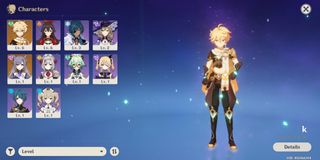 (Category: ) located in . Submitted by jordonlzm (Listing ID 1041971300, Image 1). Description: .