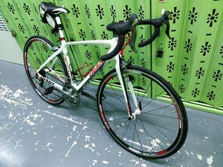 giant defy 9 price