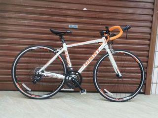 giant cyclocross bikes for sale