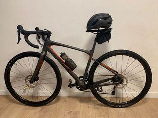 giant simple 3 for sale