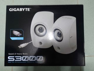 （分類：）位於 。 由 ggl_store 提交（商品編號 1041895056，圖片 1）。簡介： 。