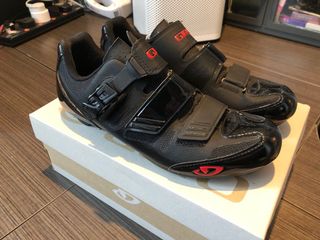 （分類：）位於 。 由 edwinau 提交（商品編號 1041927599，圖片 1）。簡介： 。