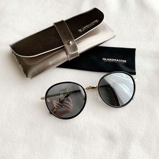 (Category: ) located in . Submitted by shoowei_preloved (Listing ID 1041800142, Image 1). Description: .