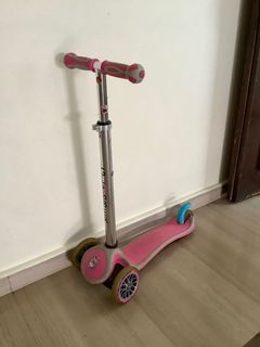 (Category: ) located in . Submitted by raj_1 (Listing ID 1041849172, Image 1). Description: .