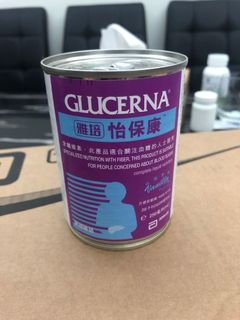 （分類：）位於 。 由 vimalno1 提交（商品編號 1041911081，圖片 1）。簡介： 。