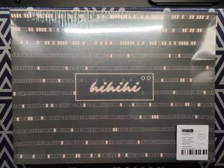 （分類：）位於 。 由 rncables 提交（商品編號 1041969057，圖片 1）。簡介： 。