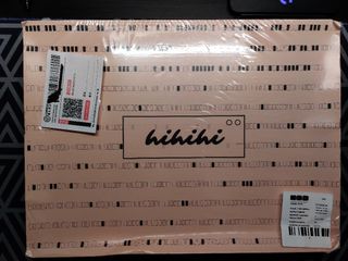 （分類：）位於 。 由 rncables 提交（商品編號 1041969389，圖片 1）。簡介： 。