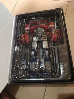 (Category: ) located in . Submitted by classictoyllection (Listing ID 1041998423, Image 1). Description: .
