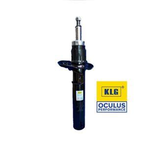 Affordable Absorber Volkswagen For Sale Car Accessories Carousell Singapore