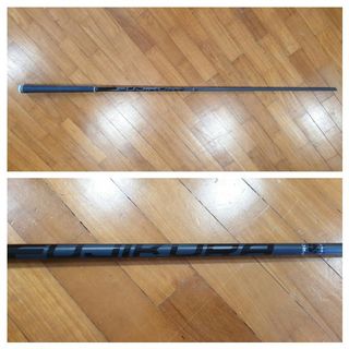 (Category: ) located in . Submitted by alvintay74 (Listing ID 1041866156, Image 1). Description: .