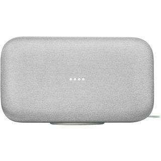 google home max pret